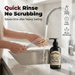 🎁🎁Sourdough Residue Remover for Bakers
