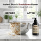 🎁🎁Sourdough Residue Remover for Bakers