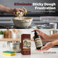 🎁🎁Sourdough Residue Remover for Bakers