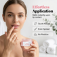 🌸🌸Esfoliante labial suave de morango