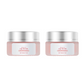 🌸🌸Esfoliante labial suave de morango