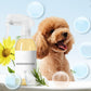 💥Compre um e leve outro grátis por tempo limitado💥 Spray Desodorizante Antibacteriano para Animais de Estimação