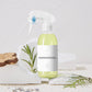 💥Compre um e leve outro grátis por tempo limitado💥 Spray Desodorizante Antibacteriano para Animais de Estimação
