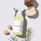 💥Compre um e leve outro grátis por tempo limitado💥 Spray Desodorizante Antibacteriano para Animais de Estimação