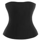 Seamless Waist Trainer Belt Tummy Control Body Shaper for Women