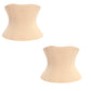 Seamless Waist Trainer Belt Tummy Control Body Shaper for Women