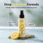 🔥50% DE DESCONTO✨ Spray Protetor Térmico para Cabelo