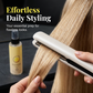 🔥50% DE DESCONTO✨ Spray Protetor Térmico para Cabelo