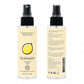 🔥50% DE DESCONTO✨ Spray Protetor Térmico para Cabelo