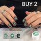 🔥🔥Esmalte em Gel Spar Olho de Gato com Glitter Magnético Brilhante para Unhas🔥🔥