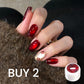 🔥🔥Esmalte em Gel Spar Olho de Gato com Glitter Magnético Brilhante para Unhas🔥🔥