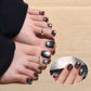 🔥🔥Esmalte em Gel Spar Olho de Gato com Glitter Magnético Brilhante para Unhas🔥🔥