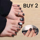 🔥🔥Esmalte em Gel Spar Olho de Gato com Glitter Magnético Brilhante para Unhas🔥🔥
