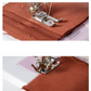 🔥🔥Multi-Function Sewing Machine with Overlock Stitch