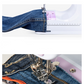 🔥🔥Multi-Function Sewing Machine with Overlock Stitch