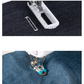 🔥🔥Multi-Function Sewing Machine with Overlock Stitch