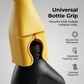 🔥🔥Funil Universal Flexível para Fluidos Automotivos🔥