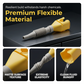 🔥🔥Funil Universal Flexível para Fluidos Automotivos🔥