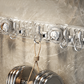 🔥🔥Suporte de canto dobrável de 90 graus com gancho🔥