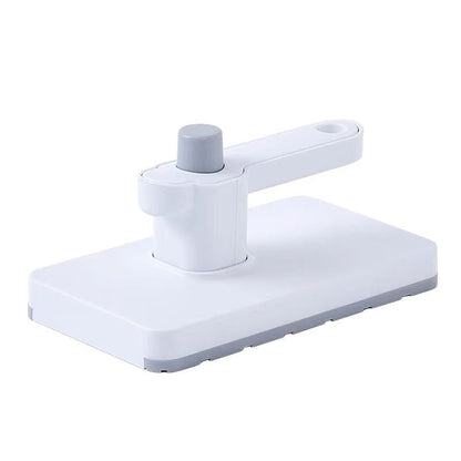 ⏳50% de desconto por tempo limitado⏰Mini esfregão com cabo ergonômico sem contato🔥🔥