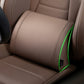 🔥🔥Ergonomic headrest and lumbar support set for car seats🔥