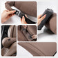 🔥🔥Ergonomic headrest and lumbar support set for car seats🔥
