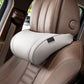 🔥🔥Ergonomic headrest and lumbar support set for car seats🔥