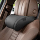 🔥🔥Ergonomic headrest and lumbar support set for car seats🔥