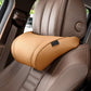 🔥🔥Ergonomic headrest and lumbar support set for car seats🔥