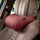🔥🔥Ergonomic headrest and lumbar support set for car seats🔥