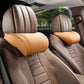 🔥🔥Ergonomic headrest and lumbar support set for car seats🔥