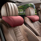 🔥🔥Ergonomic headrest and lumbar support set for car seats🔥