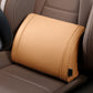 🔥🔥Ergonomic headrest and lumbar support set for car seats🔥