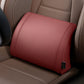 🔥🔥Ergonomic headrest and lumbar support set for car seats🔥