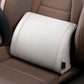 🔥🔥Ergonomic headrest and lumbar support set for car seats🔥