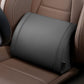 🔥🔥Ergonomic headrest and lumbar support set for car seats🔥