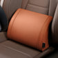 🔥🔥Ergonomic headrest and lumbar support set for car seats🔥