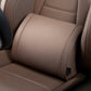 🔥🔥Ergonomic headrest and lumbar support set for car seats🔥