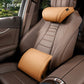 🔥🔥Ergonomic headrest and lumbar support set for car seats🔥
