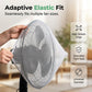 🔥🔥Armadilha para Mosquitos Ecológica com Ventilador🔥🔥
