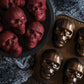 🔥🔥3D Skull Mold - Aluminum Baking Pan🔥