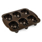 🔥🔥3D Skull Mold - Aluminum Baking Pan🔥