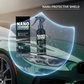 🔥🔥Spray de revestimento nano cerâmico de ação rápida para carros🔥
