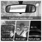 🔥🔥12" 4K Front and Rear HD Night Vision Dash Cam