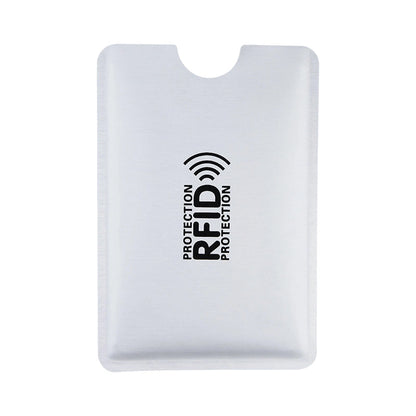 ✨Capas com bloqueio RFID para cartões de crédito✨✨