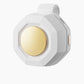 Portable Clip-on Mini Cooling Fan