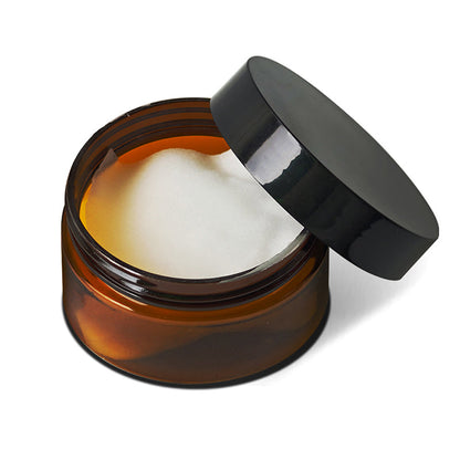 🥳PROMOÇÃO IMPERDÍVEL DE 2026🥳💞MAIS DE 50 MIL UNIDADES VENDIDAS!🧴✨ 50% DE DESCONTO! Removedor de Cola de Peruca de Ação Rápida – Derrete a cola da tela em segundos, suave para o couro cabeludo. Fórmula à base de plantas, sem resíduos. 💚💇‍♀️