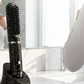 🔥🔥Ferramenta multifuncional portátil para estilizar a barba masculina🔥