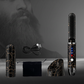 🔥🔥Ferramenta multifuncional portátil para estilizar a barba masculina🔥