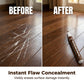 Brown Wood Furniture Scratch Repair Pen